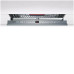 Посудомоечная машина BOSCH SMV46KX04E