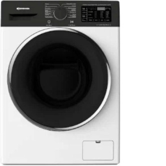 Стиральная машина ESPERANZA WMF612IBD09 Стиральная машина ESPERANZA WMF612IBD09