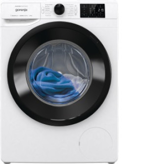 Стиральная машина GORENJE WNEI62SBS