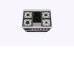 Варочный центр ILVE MD10IDNE3/MBP