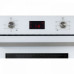 Духовой шкаф MBS DE-604WH Духовой шкаф MBS DE-604WH
