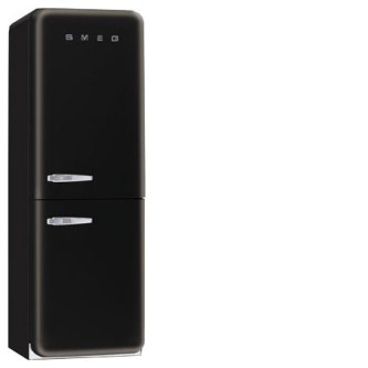 Холодильник SMEG fab32ne7 Холодильник SMEG fab32ne7