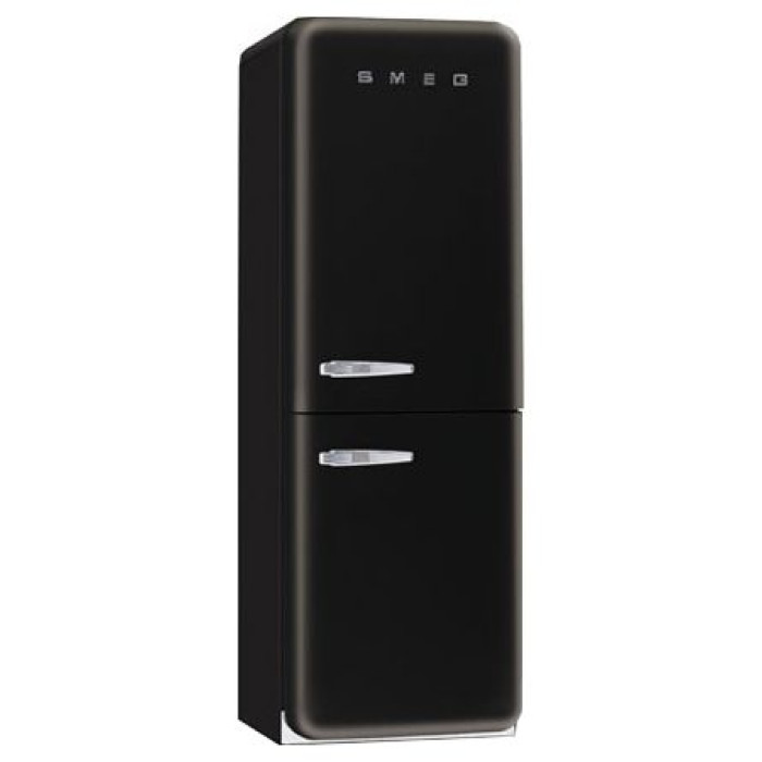 Холодильник SMEG fab32ne7 Холодильник SMEG fab32ne7
