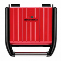 Электрогриль George Foreman 25040-56 Электрогриль George Foreman 25040-56