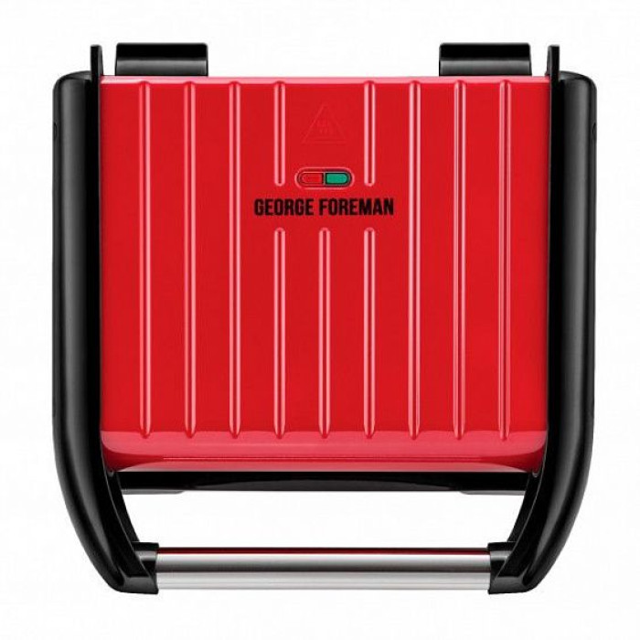 Электрогриль George Foreman 25040-56 Электрогриль George Foreman 25040-56