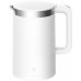 Чайник XIAOMI PRO BHR4198GL Чайник XIAOMI PRO BHR4198GL
