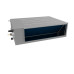 Сплит-система AERONIK ASI-AFH71RS1/B-S INV/ASO-AGUHN71R1/IN