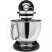 Миксер KITCHENAID 5KSM175PSEOB 4.8 л Миксер KITCHENAID 5KSM175PSEOB 4.8 л