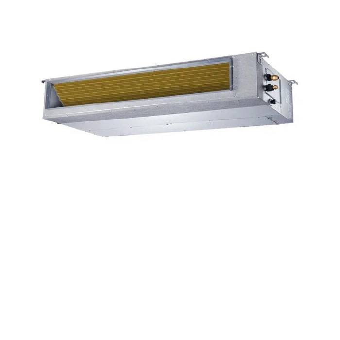 Сплит-система CHERBROOKE CDI-60HWN1-Q/COD60NH1-R Сплит-система CHERBROOKE CDI-60HWN1-Q/COD60NH1-R
