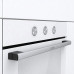 Духовой шкаф GORENJE BO6727E03WG Духовой шкаф GORENJE BO6727E03WG