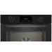 Духовой шкаф INDESIT IBFTE 3841 BL