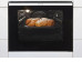 Плита GORENJE GECS6C70XC Плита GORENJE GECS6C70XC