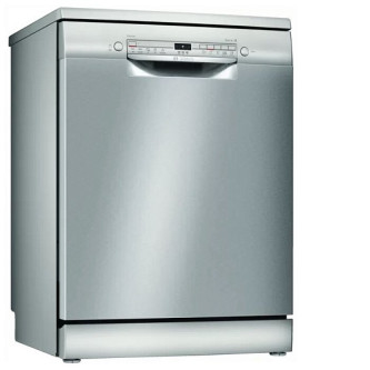 Посудомоечная машина BOSCH SMS2ITI11E