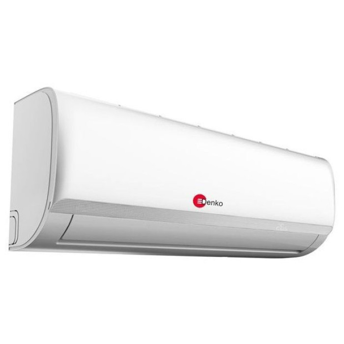 Сплит-система DENKO KR-07/KN-07 Сплит-система DENKO KR-07/KN-07