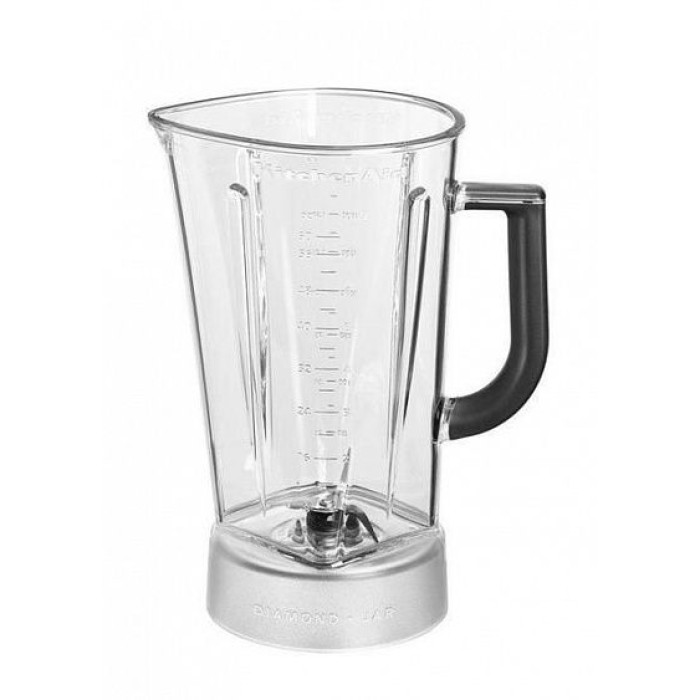 Стакан для блендера KITCHENAID 5KSB68DMD Стакан для блендера KITCHENAID 5KSB68DMD