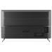 Телевизор KIVI 55U740LB Телевизор KIVI 55U740LB