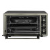 Мини-печь SIMFER M4503ТВ Мини-печь SIMFER M4503ТВ