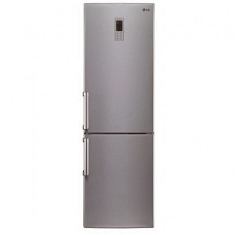 Холодильник LG GW-B469BSQP Холодильник LG GW-B469BSQP
