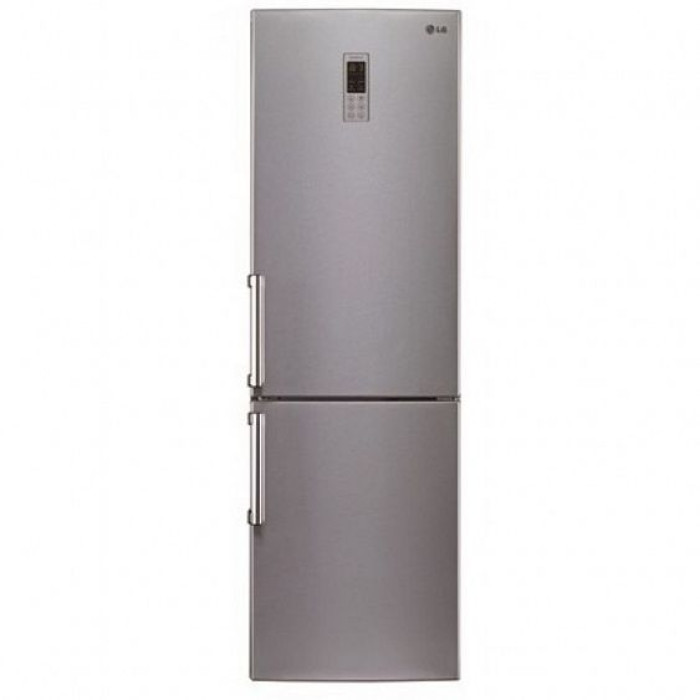 Холодильник LG GW-B469BSQP