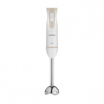 Блендер ZELMER ZHB4551I ivory Блендер ZELMER ZHB4551I ivory