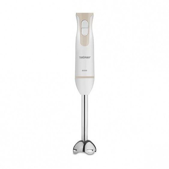Блендер ZELMER ZHB4551I ivory Блендер ZELMER ZHB4551I ivory