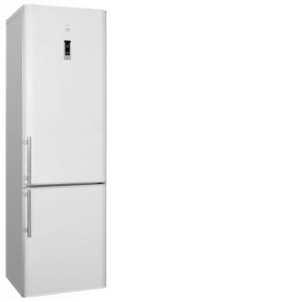 Холодильник INDESIT bia 20 nf c h