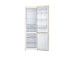 Холодильник SAMSUNG RB37A5200EL Холодильник SAMSUNG RB37A5200EL