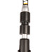 Триммер электрический WORX WG119E