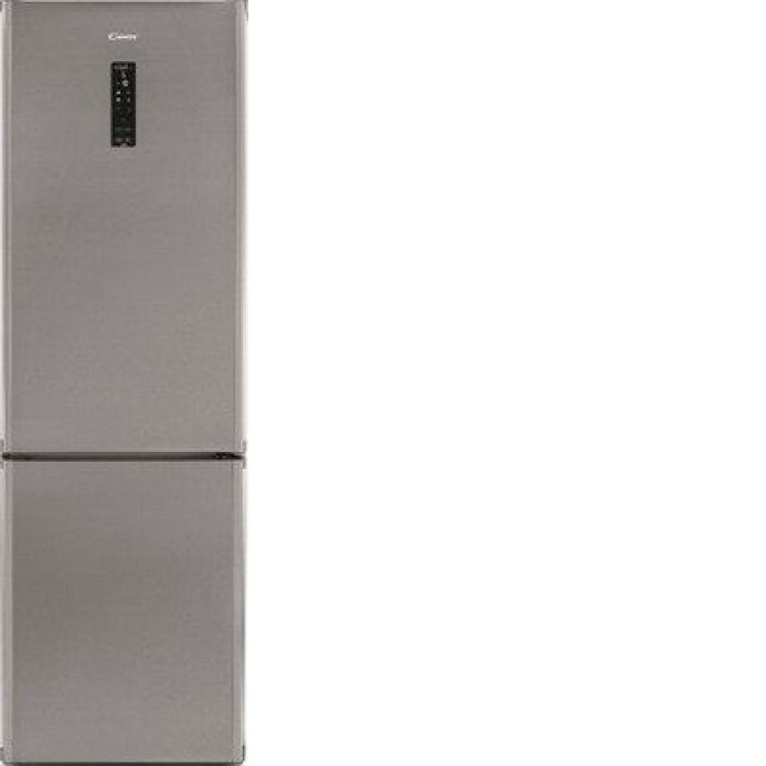 Холодильник CANDY CKBN 6180 ISRU