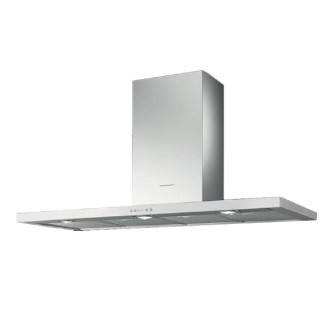 Вытяжка KUPPERSBUSCH kd 12460.0e Вытяжка KUPPERSBUSCH kd 12460.0e