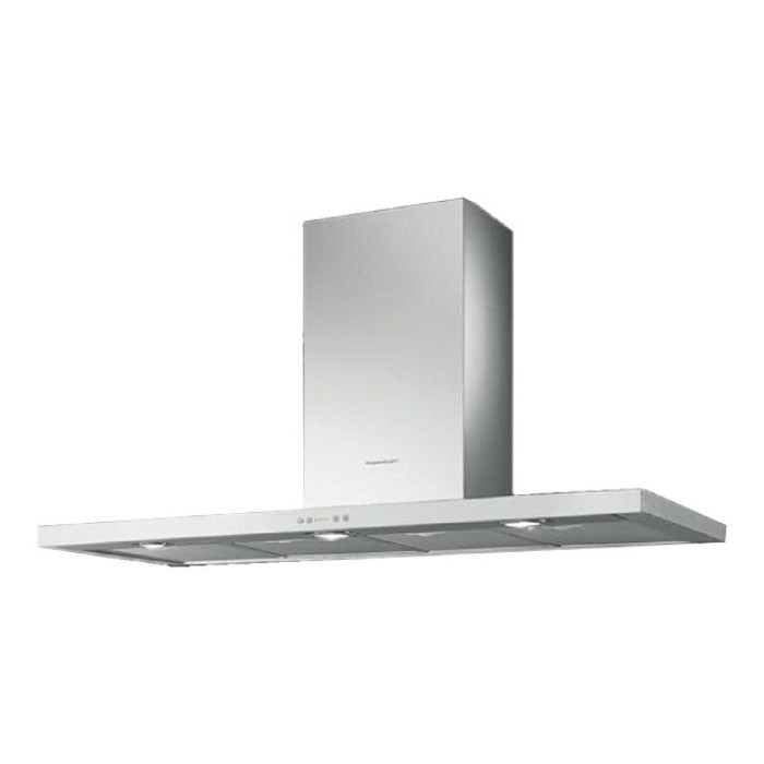 Вытяжка KUPPERSBUSCH kd 12460.0e
