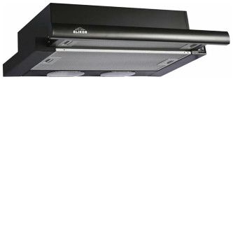 Кухонная вытяжка ELIKOR SIN 6311 BO