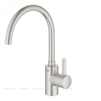 Смеситель GROHE Via Cosmo 30431DC0