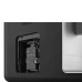 Кофемашина SMEG BCC13BLMEU Кофемашина SMEG BCC13BLMEU