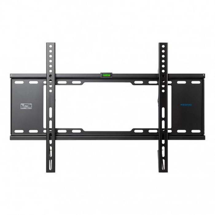 Кронштейн KROMAX IDEAL-101 черный 32 -90 Кронштейн KROMAX IDEAL-101 черный 32 -90