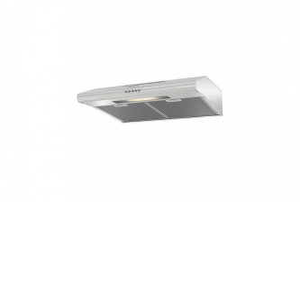Вытяжка KRONA Olivia 600 inox PB Вытяжка KRONA Olivia 600 inox PB
