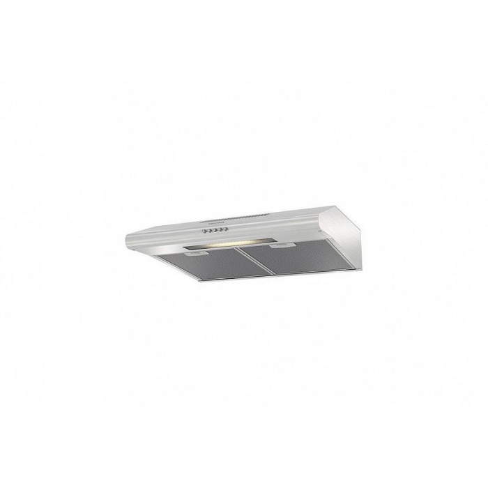 Вытяжка KRONA Olivia 600 inox PB Вытяжка KRONA Olivia 600 inox PB