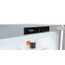 Холодильник MIELE KFN 4395 CD el Холодильник MIELE KFN 4395 CD el