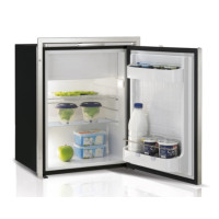 Автохолодильник VITRIFRIGO C60iX OCX2 Автохолодильник VITRIFRIGO C60iX OCX2