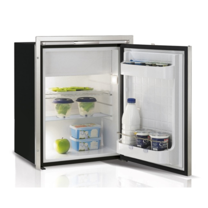 Автохолодильник VITRIFRIGO C60iX OCX2 Автохолодильник VITRIFRIGO C60iX OCX2