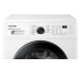 Стиральная машина SAMSUNG WW65A4S20CE Стиральная машина SAMSUNG WW65A4S20CE
