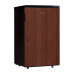 Морозильник TESLER RF-90 WOOD Морозильник TESLER RF-90 WOOD