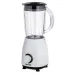 Блендер VITEK VT-8514 Блендер VITEK VT-8514