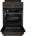 Плита GORENJE E5121BRH Плита GORENJE E5121BRH