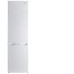 Холодильник CHiQ CBM252DW