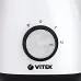 Блендер VITEK VT-8514 Блендер VITEK VT-8514