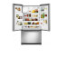Холодильник Maytag 5MFI267 AA Холодильник Maytag 5MFI267 AA