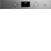 Духовой шкаф ELECTROLUX EOD3C50TX Духовой шкаф ELECTROLUX EOD3C50TX