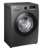 Стиральная машина SAMSUNG WW90AAS41AX/LP
