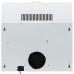 Вытяжка KRONA Osten 500 white PB Вытяжка KRONA Osten 500 white PB